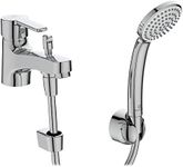 Ideal Standard Calista Single Lever