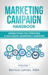 Marketing Campaigns