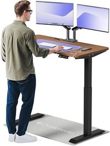 Desktronic