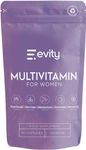 Multimineral For Women