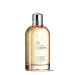 Molton Brown Heavenly Gingerlily Caressing Bathing Oil 200 ml