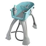 Booster Bath Elevated Pet Bathing M
