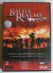 Battle Realms