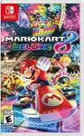 Mario Kart™ 8 Deluxe (CAN Version)