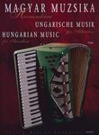 Hungarian Music