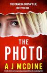 The Photo: A totally addictive and 