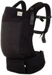 Baby Tula Standard Coast Mesh Baby 