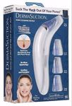 Pore Suction Cleaner