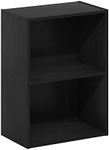 Furinno Luder Bookcase / Book / Sto