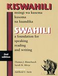 SWAHILI: A