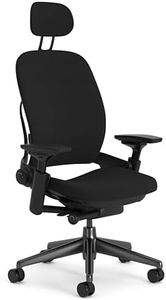 Steelcase