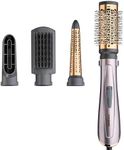 BaByliss Air Styler 1000W - All in 