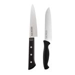 Belk Utility Knives