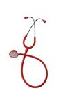 Dmi Stethoscopes