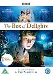 The Box of Delights [DVD] [1984]