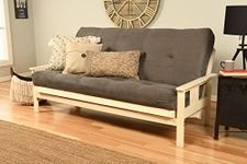 Kodiak Furniture Monterey Futon Set