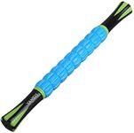 Yansyi Muscle Roller Stick for Athl