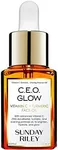 Sunday Riley C.E.O. Glow Vitamin C 