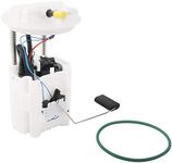 LINLINS Fuel Pump Module Assembly For 08-10 Ch-rysler Town & Country/Dodge Grand Caravan/VW Routan 3.3L 3.8L 4.0L E7235M