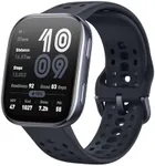 Amazfit Bip 6 Smart Watch 46mm, 14 