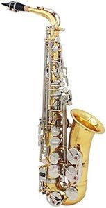 Btuty Saxo