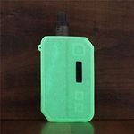 Silicone Cases For Ipvs