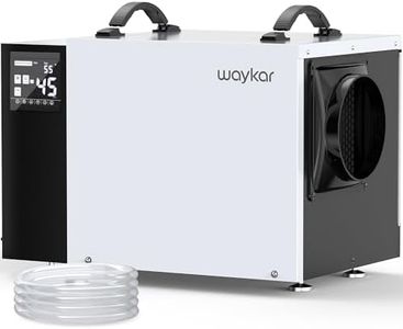Waykar 125