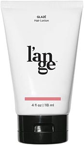 L'ANGE HAIR Glazé Hair Lotion | Helps Moisturize, Texturize, and Volumize | For All Hair Types | Sodium Chloride-Free and Paraben-Free