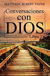 Conversaci