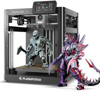 FLASHFORGE