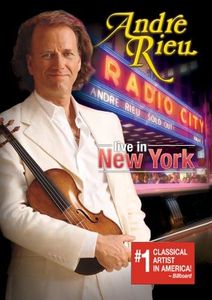 Andre Rieu