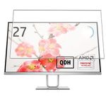 Hp Pavilion 27q Display