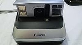 Polaroid One 600 Ultra Instant Film