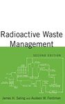 Radioactive Waste Management