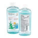 Sensiv Aloe Vera Gel for Sunburn Re