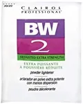 Clairol Professional BW2 Lightener 