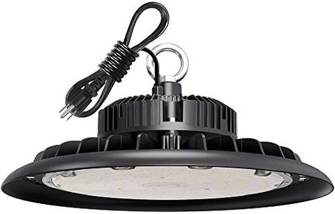 UFO LED Hi