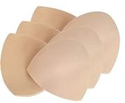 Womens Removable Smart Cups Bra Rep