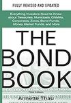 The Bond Book, Third Edition: Every