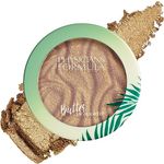 Physicians Formula Butter Highlighter, Champagne