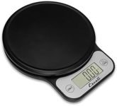 Escali Telero Digital Food Scale, M
