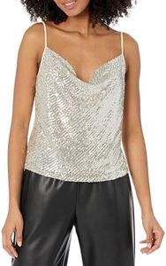 BCBGMAXAZR