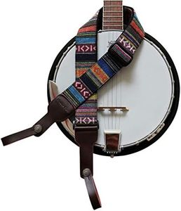 MUSIC FIRS