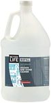 BETTER LIFE Granite Cleaner and Pol