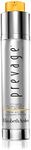 Elizabeth Arden Prevage Anti-Aging
