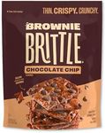 Brownie Br