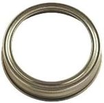 Kilner Replacement Steel Screw Band