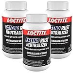 Loctite Extend Rust Treatment, 8-oz