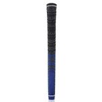 Golf Grip For Driver