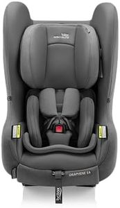 Britax Saf
